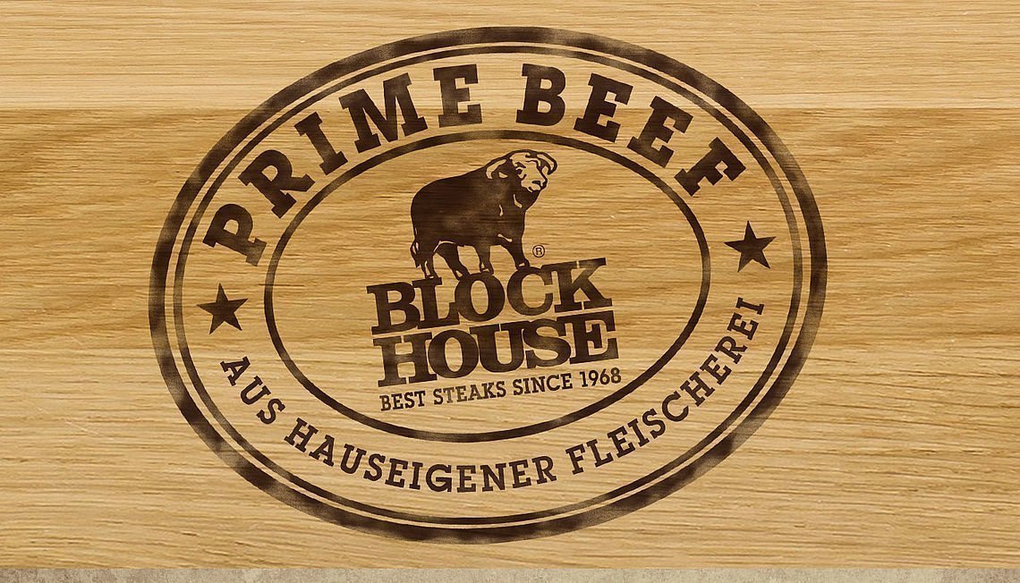 Qualitätsversprechen - Block House Restaurants Qualitätsversprechen - Block House Restaurants