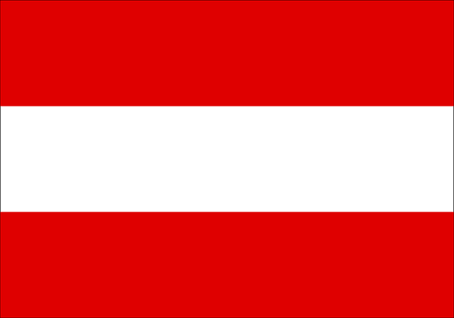 https://pixabay.com/de/users/clker-free-vector-images-3736/