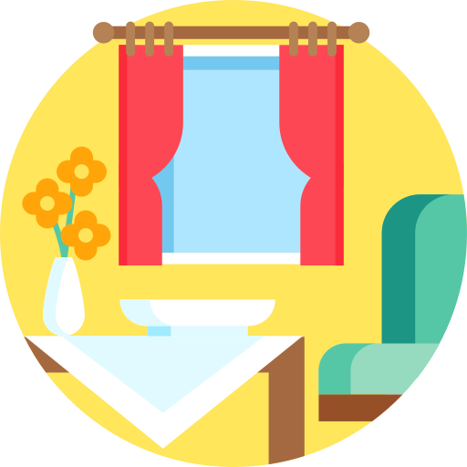 https://www.flaticon.com/free-icons/window Window icons created by Freepik - Flaticon