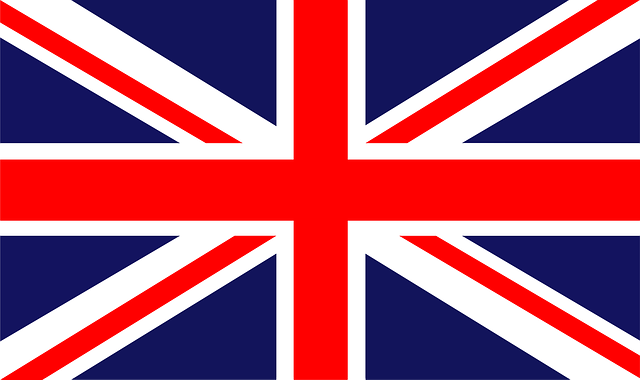 https://pixabay.com/de/users/clker-free-vector-images-3736/